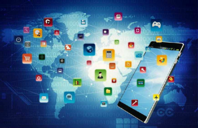 心理測試 卸載一款手機軟件，看看以后你是否還是一個人