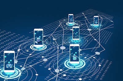 軟件廣告圖片、素材與模板 助力高效營銷的全方位指南